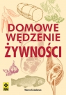 Domowe wędzenie żywności