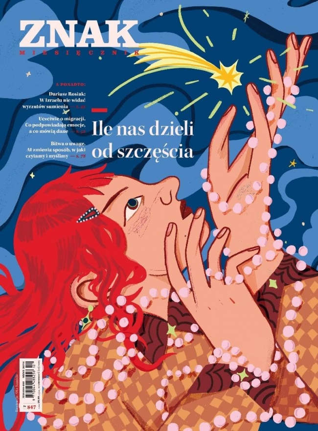 <img src='https://webimage.pl/pics/430/8/d5902490428430.jpg'>