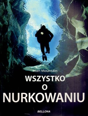 Wszystko o nurkowaniu