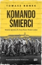 Komando Śmierci - Tomasz Bonek