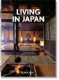 Living in Japan - Kathy Arlyn Sokol, Alex Kerr