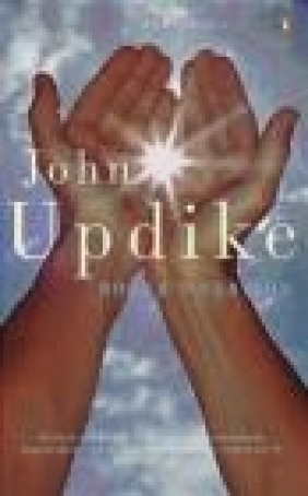 Roger's Version John Updike