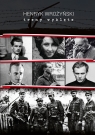 Treny Wyklęte Henryk Wrożyński