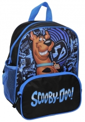 Plecaczek Scooby-Doo SDK-305 - <br />