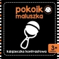 Pokoik maluszka