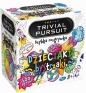 Trivial Pursuit: Dzieciaki bystrzaki (WM00140-POL-6)