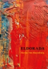 Eldorada von Mayenburg Marius