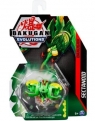 Bakugan Evolutions: Sectanoid