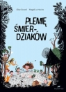 Plemię Smierdziaków