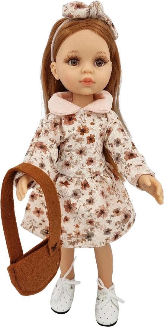 Ubranko dla lalek 32cm