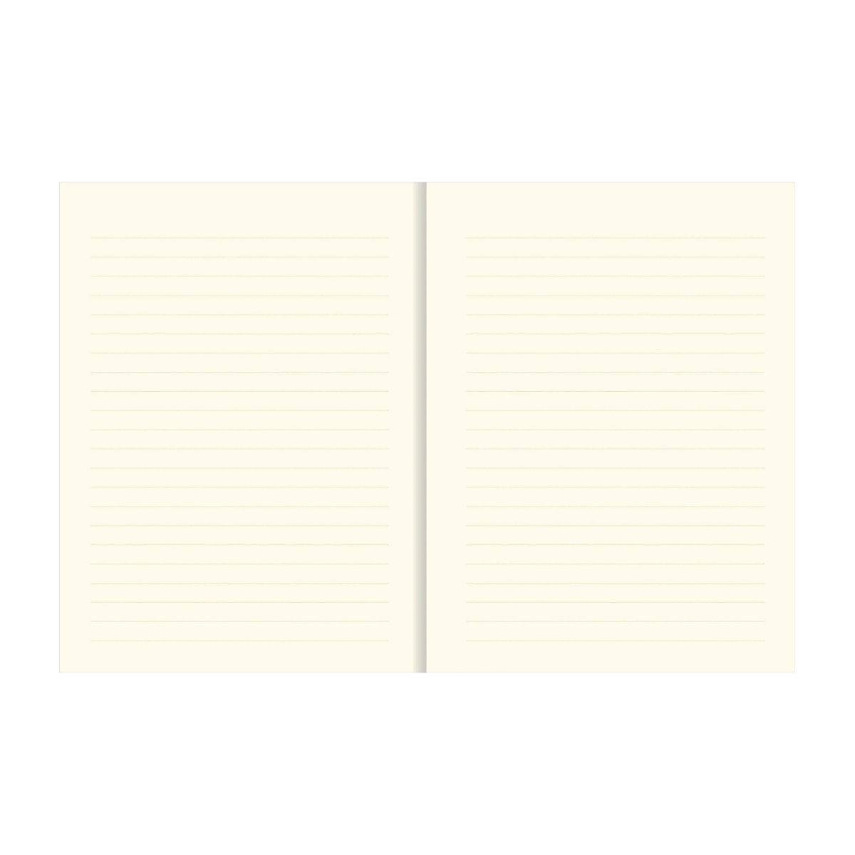 <img src='https://webimage.pl/pics/430/9/d9781441349019.4.jpg'>