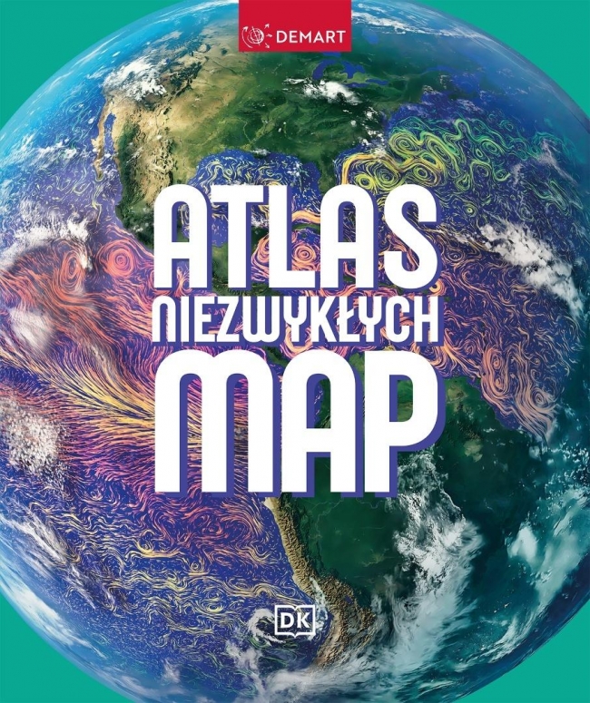 <img src='https://webimage.pl/pics/430/9/d9788379129430.jpg' style='height:440px' /> Atlas Niezwykłych Map