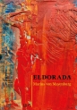 Eldorada - Marius von Mayenburg
