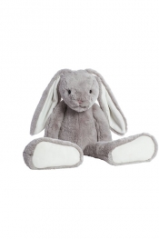 Molli Toys Królik długa-noga 60 cm