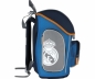 Tornister szkolny Real Madrid Color 2