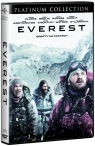 Everest