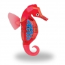 HEXBUG Aquabot konik morski czerwony (460-4088/4088a)