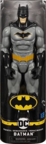 Figurka Batman (6055697/20122220) od 3 lat