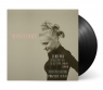 Ministory (Vinyl)
