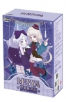 Figurka Pop Top Lucky Emma Misya Muzeum Cudów MIX