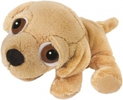 Labrador Jake 23 cm (14043) - <br />