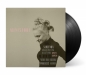 Ministory (Vinyl)