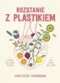 Rozstanie z plastikiem - Louise Williams, Clara Williams Roldan
