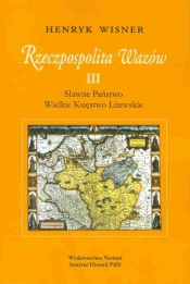 Rzeczpospolita Wazów III