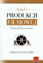 Sztuka produkcji filmowej - Gregory Goodell