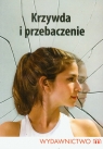 Krzywda i przebaczenie