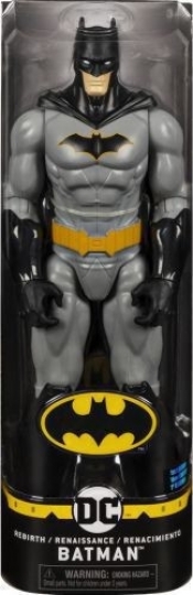 Figurka Batman (6055697/20122220)