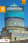 Uzbekistan Bezdroża Classic
