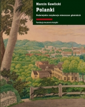 Polanki - Marcin Gawlicki