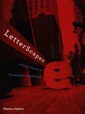 LetterScapes