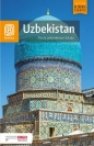 Uzbekistan Bezdroża Classic - Opracowanie zbiorowe