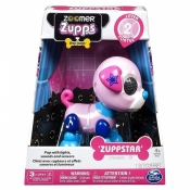 Zoomer Interaktywny Pies Mops (6033742/83719)