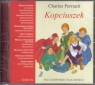 Kopciuszek
	 (Audiobook) Słuchowisko dla dzieci Perrault Charles