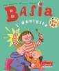 Basia i dentysta - Zofia Stanecka