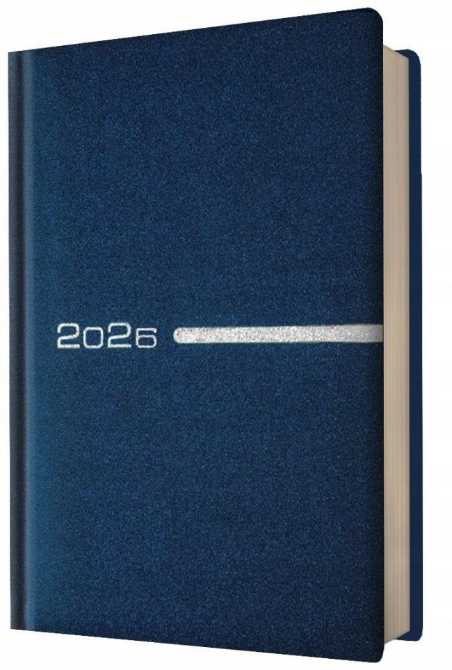 <img src='https://webimage.pl/pics/431/2/d5901421112431.jpg'>