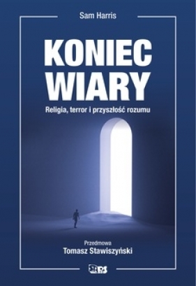 Koniec wiary - Sam Harris