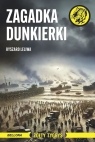 Zagadka Dunkierki Ryszard Leliwa