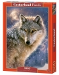 Puzzle Lone Wolf 500 elementów