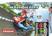 Tor Mario Kart Evolution 5,9m (20025243)