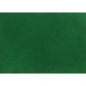 Pianka welurowa, 5 arkuszy - zielona (440768)