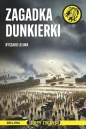 Zagadka Dunkierki - Ryszard Leliwa