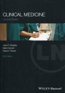 Lectures Notes: Clinical Medic John R. Bradley, Mark Gurnell, Diana F. Wood