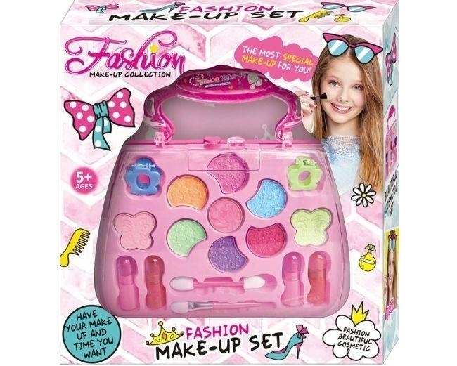 <img src='https://webimage.pl/pics/431/3/d5900368133431.jpg' style='height:440px' /> Malowidła w torebce