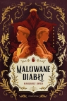 Malowane diabły Margaret Owen