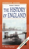 ELI The History of England