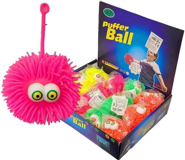 <img src='https://webimage.pl/pics/431/4/d5900360874431.jpg'>